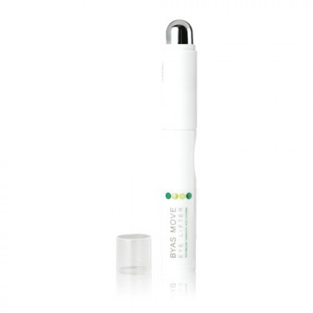 BYAS MOVE EYE LIFTER | 15ml 