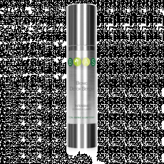 BYAS Face Bionic Detox Serum